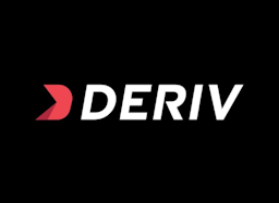 Deriv (Europe) Ltd