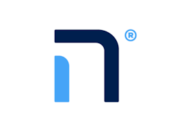  Newtech Ltd
