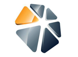 Bloom Research Limited