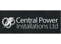 Central Power Installations Limited