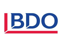 BDO Malta