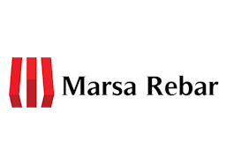 MARSA REBAR LTD.