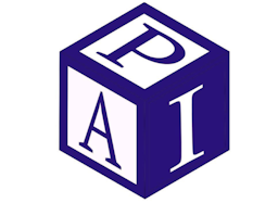 API CONTRACTORS LTD