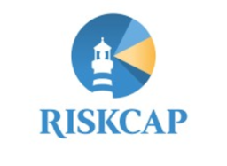 RISKCAP INTERNATIONAL LTD