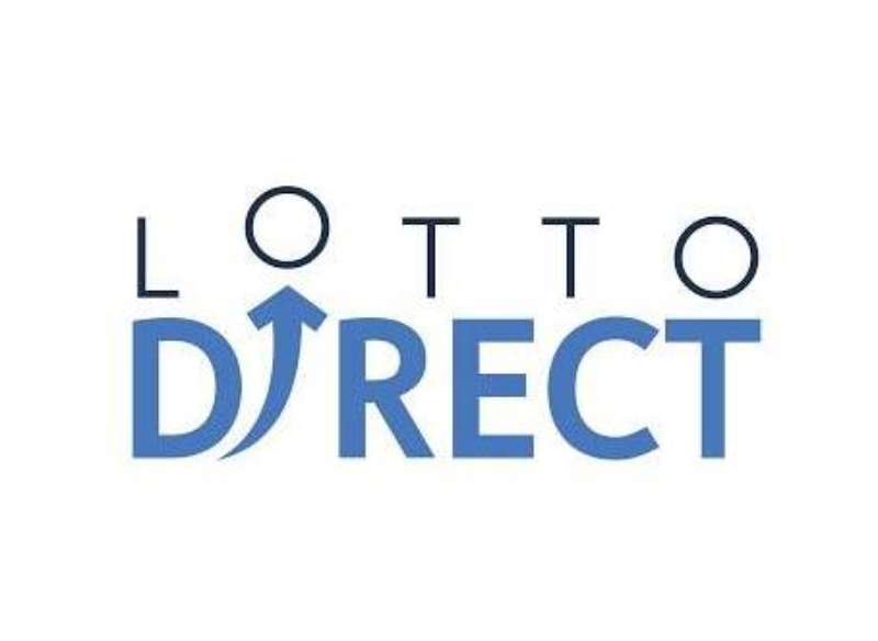 Direct lotto on sale