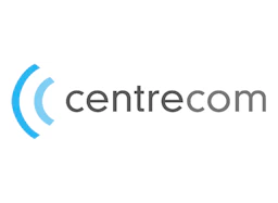 CENTRECOM LIMITED