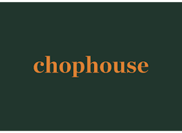 Chophouse