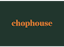 Chophouse