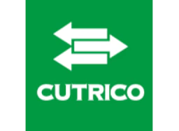 CUTRICO LIMITED
