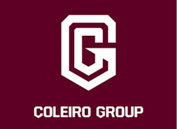 Coleiro Group