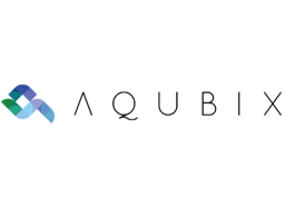 Aqubix Ltd