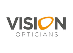 Vision Opticians