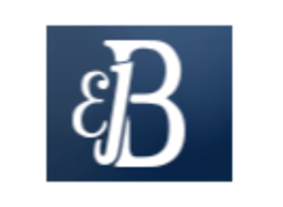 E. J. Busuttil Ltd