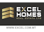 Excel Homes