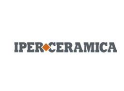 IPERCERAMICA