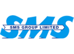 SMS Corporate Services Ltd