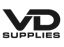 VD Supplies