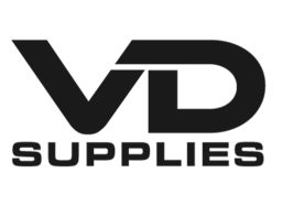 VD Supplies