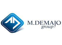 M Demajo Group