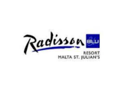 Radisson Blu St Julians