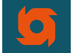 BAJADA NEW ENERGY LTD