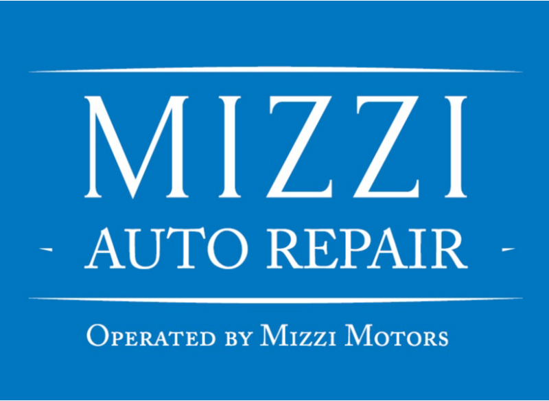 Mizzi Automotive Services Ltd