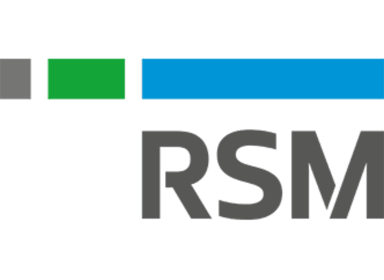 RSM Malta