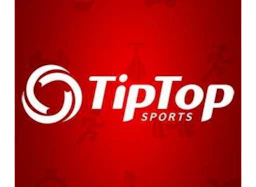 TIP TOP