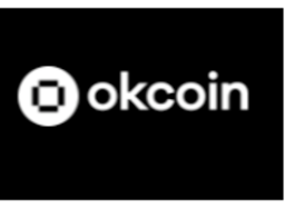 OKCOIN EUROPE LTD
