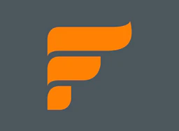 Framont & Partners Management