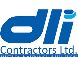 DLI Contractors Ltd