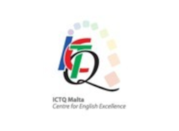 ICTQ Malta Limited 