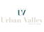 Urban Valley Resort & Spa