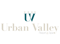 Urban Valley Resort & Spa