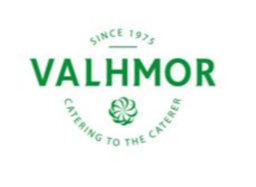Valhmor Borg Import & Export Ltd
