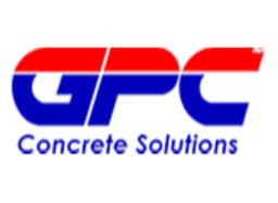 GENERAL PRECAST CONCRETE LTD