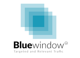 Blue Window Ltd