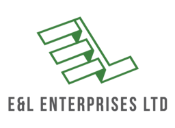 E&L Enterprises Ltd