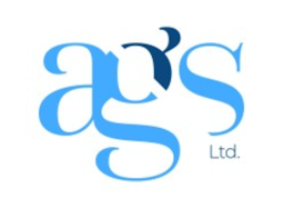 Alfred Gera & Sons Ltd