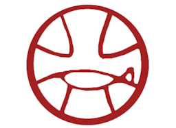 SECRETARIAT FOR CATHOLIC EDUCATION