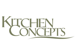 Kitchen Concepts ltd. 
