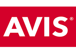 LONDON SERVICES LTD (AVIS)