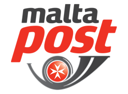 MaltaPost Plc