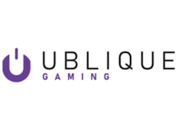 Ublique Gaming Limited