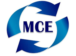 MCE LIMITED