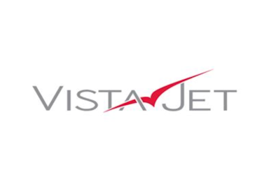 VistaJet Limited