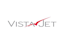 VistaJet Limited