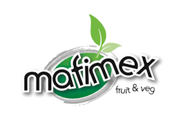 Mafimex Ltd