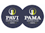 PAVI - PAMA Supermarket Ltd