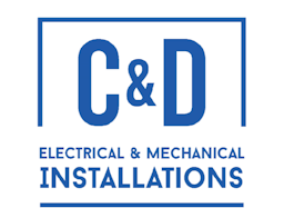 C&D ELECTRICAL & MECHANICAL INSTALLATION